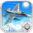 Plane Simulator 3D APK Download