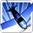 Aircrobatics FREE icon