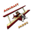 Airplane Mod Minecraft icon