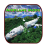Aircraft Mod MCPE version 1.0