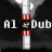 AlDub Game Fantasy icon
