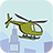 Alicopter version 1.5