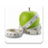 FoodQuery Propoints Lite icon