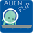 Alien Flip icon