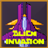 AlienInvasion version 1.0.3