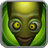 Alien Jailbreak icon