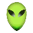 The Roswell Incident version 1.0