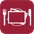 Food Feedback icon