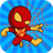 Amazing Spider Boy icon
