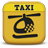 Ancient Taxi