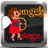 Angels Saga icon