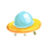 Alien Attack icon