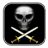 Angry Bones icon