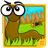 Bugs Smasher icon