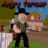 AngryFarmer icon