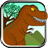 Angry Rex 1.0.1