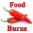 foodthatburnsfat icon