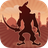 Assassins Mission - Two Swords Track icon