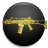 Assault Guns icon