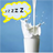 Food to Cure Insomnia (Quiz) icon