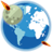 Asteroid Defense icon