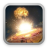 Asteroid Impact icon