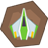 Asteroid Jumper icon