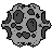 Asteroid Miner icon