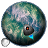 Asteroid Riot icon