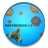 Asteroid2K13 icon