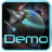 Astral Plague Demo icon