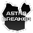 Astro Breaker icon