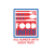 Food United icon