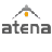 Atena Flipper icon