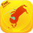 Ninja Jump Fever icon
