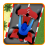 ATV Games icon