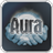 Aura APK Download