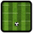 Avoid the Football Lines icon