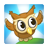 Awesome Owl icon