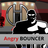 AngryBouncer icon