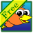 Baby Bird free icon