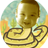 Baby Snake icon