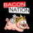 Bacon Nation icon