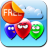 Bad Balloons Free icon