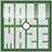 Ball Maze icon