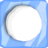 Ball on Ice icon