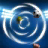 Ball Slasher icon