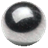 BallBoard icon
