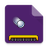 BallBreaker icon