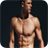 Foods To Boost Male Health version 3.0.0
